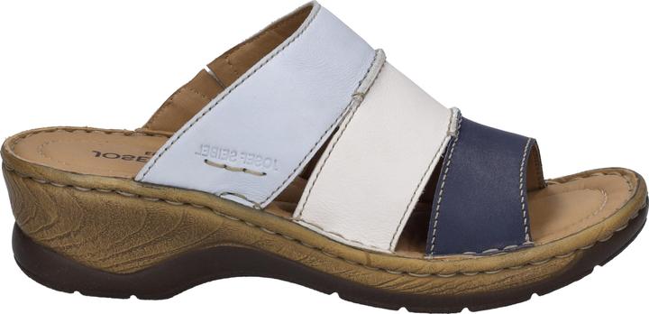 Immagine prodotto Josef Seibel 56686-24 (39)
