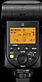 Immagine prodotto Sony ECM-G1