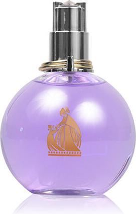 Produktbild Lanvin Éclat d'Arpège (Eau de Parfum, 50 ml)