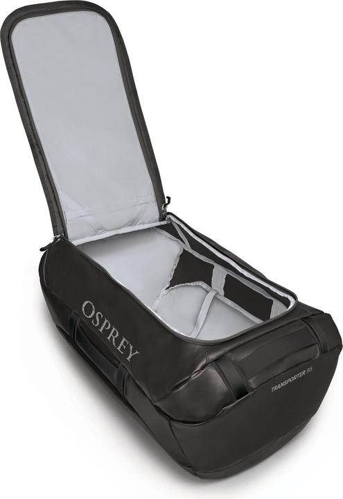 Produktbild Osprey Transporter 95 Reisetasche (95 l)