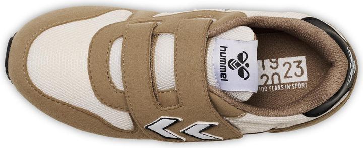 Produktbild hummel Reflex Velcro Jr (37)