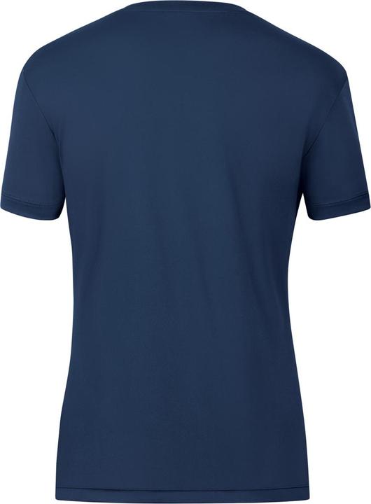 Immagine prodotto JAKO Maglia Team Ka Ladies (38)