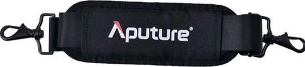 Immagine prodotto Aputure INFINIBAR PB6 (versione UE) (Altre luci permanenti)