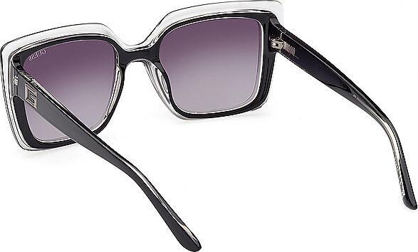 Produktbild Guess GU7908/52