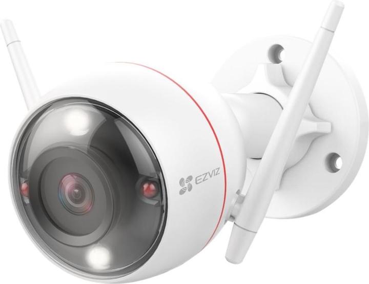 Image du produit EZVIZ C3W Pro (1920 x 1080 Pixels)