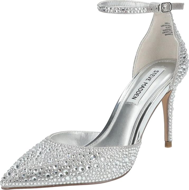 Produktbild Steve Madden Pumps (40)