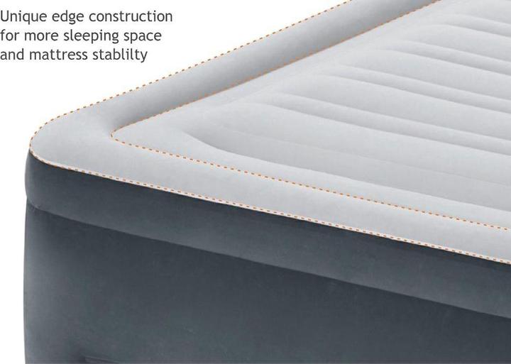Produktbild Intex Plush (100 x 190 cm)