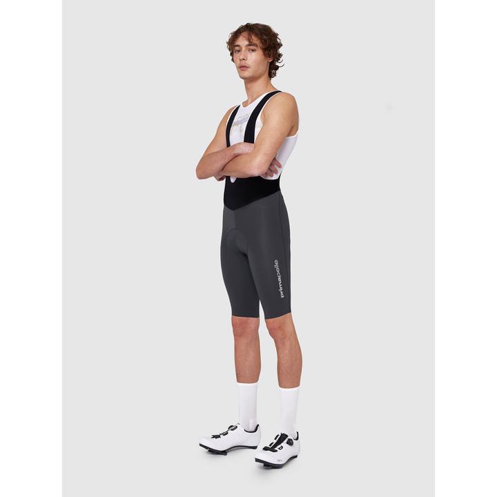 Produktbild Pissei kurze hose prima pelle (XL)