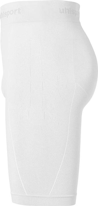Image du produit Uhlsport Cuissard Performance Pro (XXL)