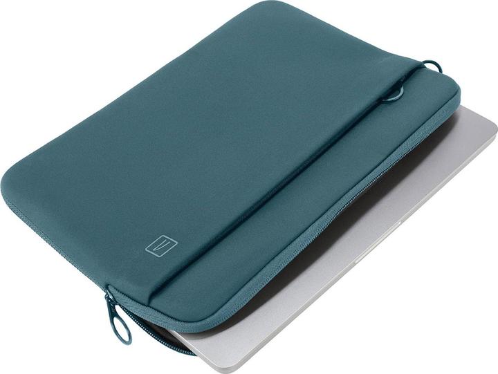 Produktbild Tucano Top Second Skin (14", Apple)