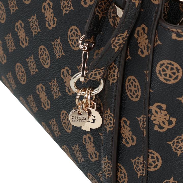 Image du produit Guess Daryna II Handtasche 28 cm