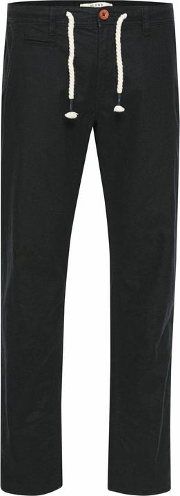 Produktbild Blend BHLanias 20711284ME (3XL)