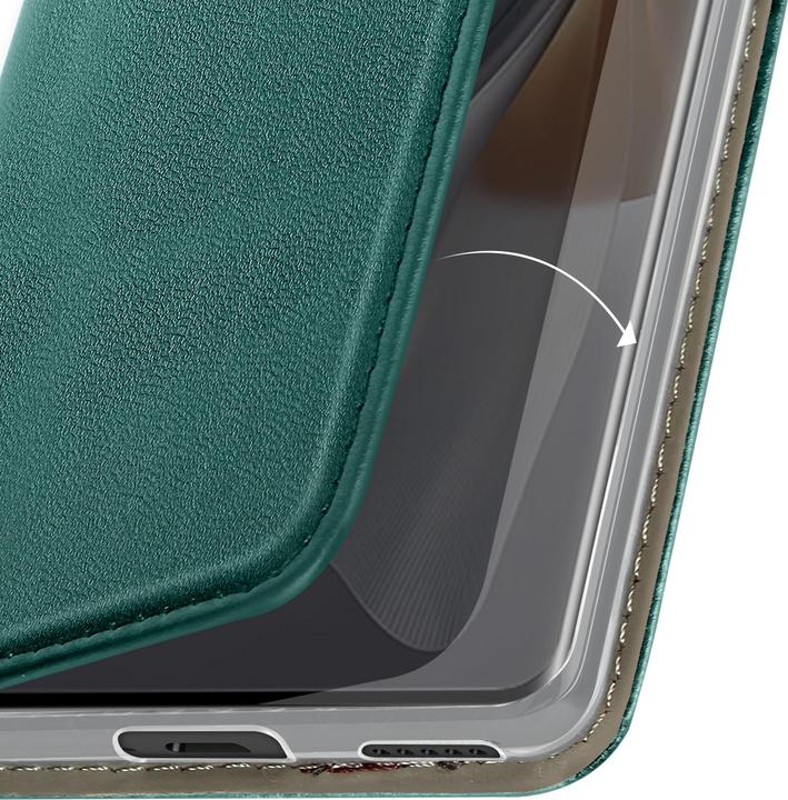 Immagine prodotto Avizar Serie di copertine Mag (Oppo Reno 10 Pro)