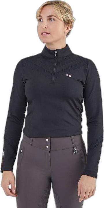 Actual product image Premier Equine Arclos (46 cm)