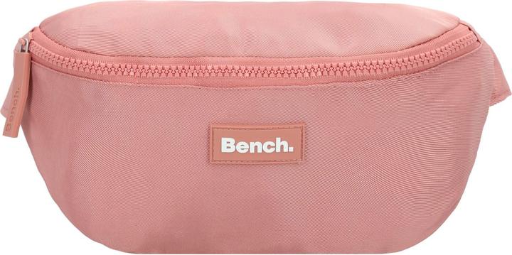 Produktbild Bench Nova Gürteltasche 26 cm