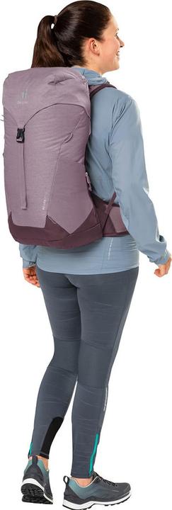 Produktbild Deuter Ac Lite (22 l)