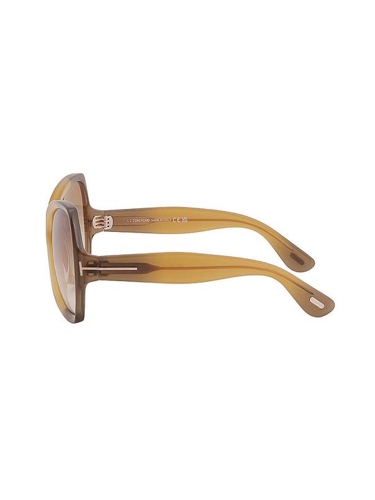Immagine prodotto Tom Ford FT1222/60