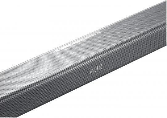 Image du produit Samsung Hw-F551 (310 W, Canal 2.1)