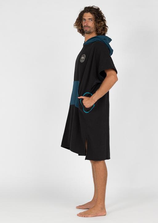 Actual product image Olaian MWD PON 500 (One size)