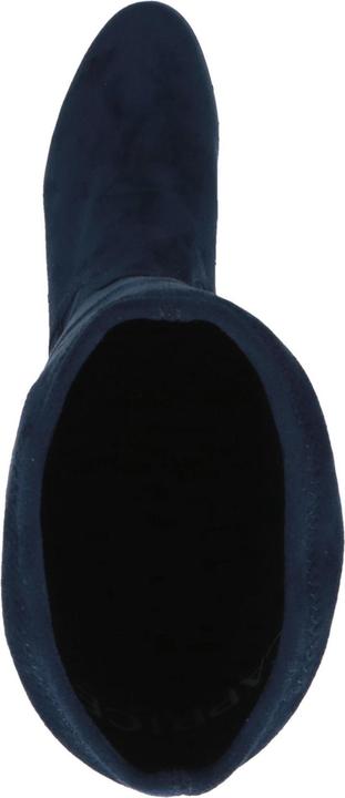Image du produit Caprice Bottes (38.5)