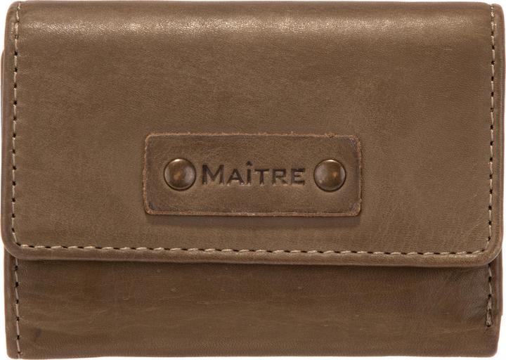 Maître steinbach ilsebill purse sh4f