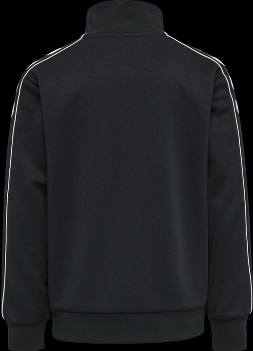 Produktbild hummel Track Tracksuit (140)
