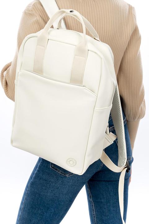 Actual product image Suri Frey Rucksack SFY Besty (24 l)