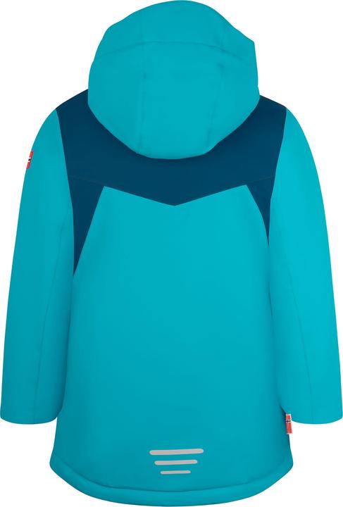 Image du produit Trollkids Kongsberg (104)
