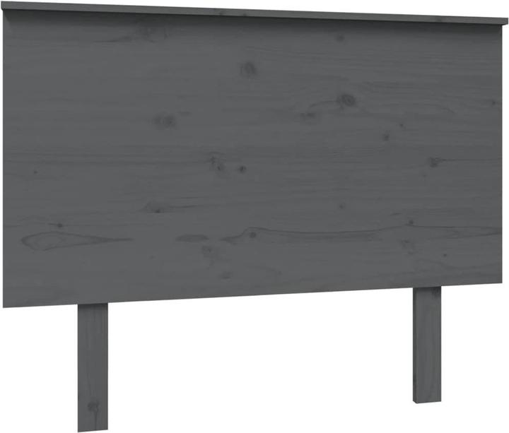 Image du produit VidaXL Farkas (104 x 6 x 82,5 cm)