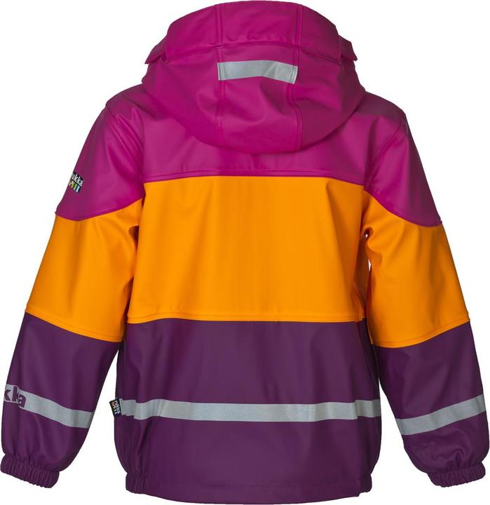 Actual product image Rukka Mogli (86)