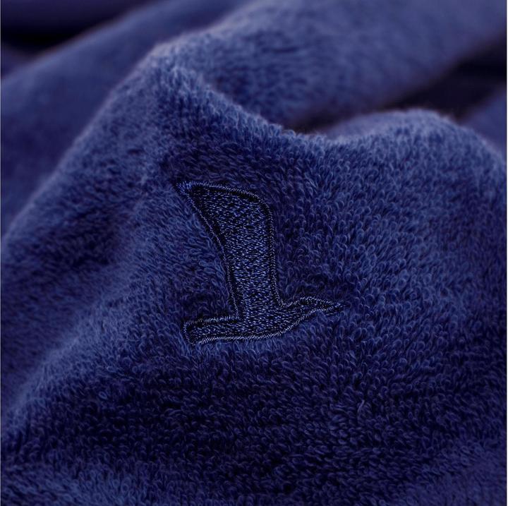 Actual product image Möve Super fuzzy (50 x 100 cm)