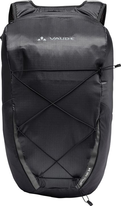 Actual product image Vaude Uphill Air (24 l)