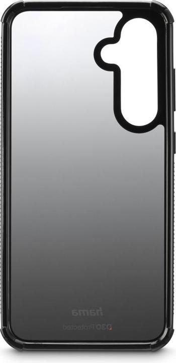 Immagine prodotto Hama Extreme Protect (Samsung Galaxy A36)