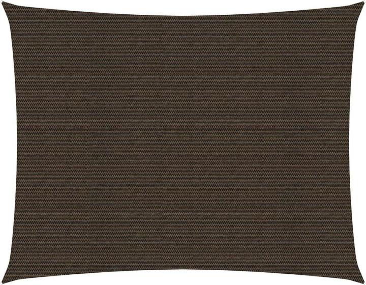 Actual product image VidaXL Sonnensegel (300 x 400 cm)