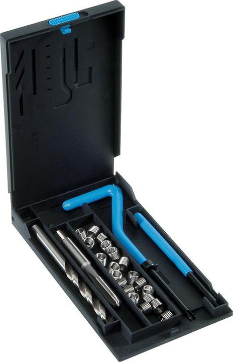 Image du produit Völkel Kit de réparation de filetage. M16 V-Coil