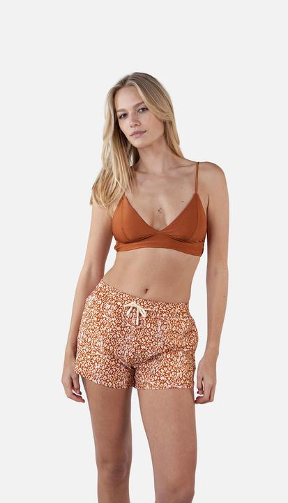 Immagine prodotto Barts Women's Joogi Shorts (M)