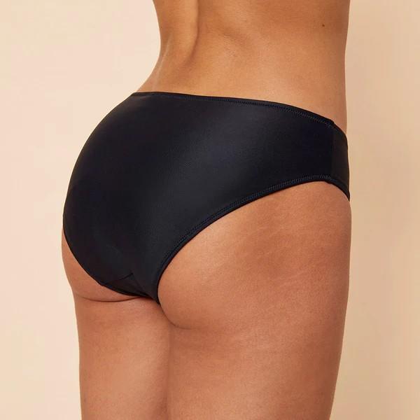 Produktbild Sisters Republic Culotte maillot de bain menstruel Ariel (XL)