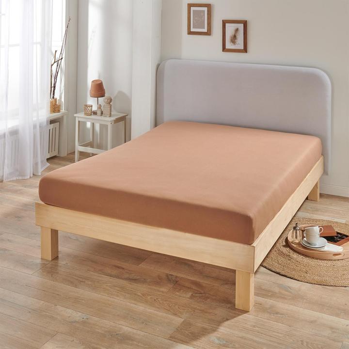 Image du produit BettwarenShop Multi-Stretch (120x200 cm)