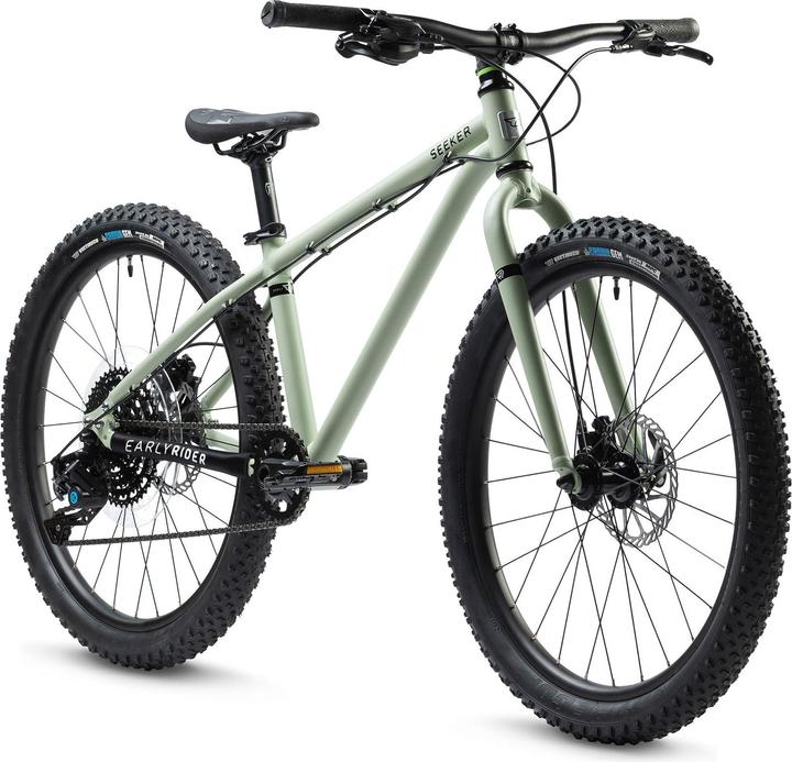 Immagine prodotto Early Rider Seeker 24 (24")