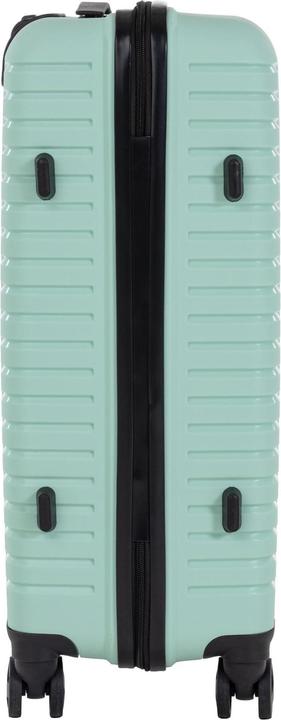 Actual product image Koor Manila (95 l, L (90 - 115l))