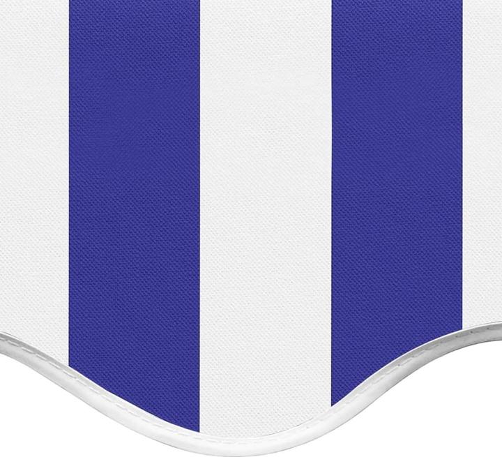 Actual product image VidaXL Lybed (500 x 350 cm)