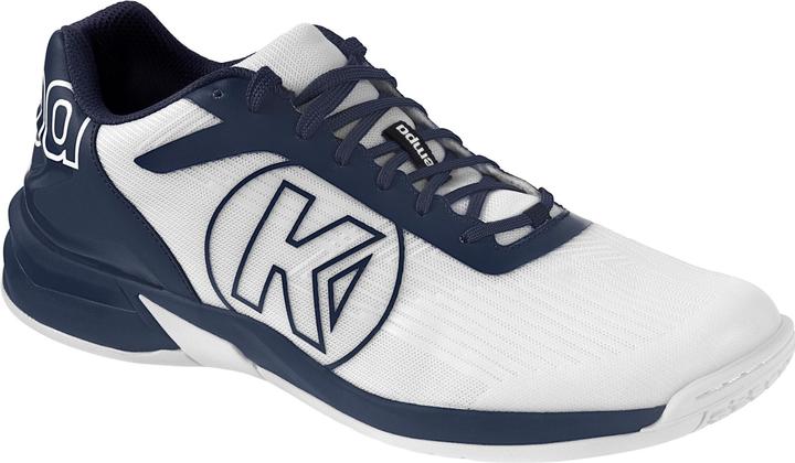 Produktbild Kempa Attack Three 2.0 Game Changer (39.5)
