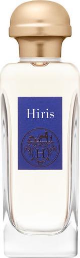 Produktbild Hermès Hiris (Eau de Toilette, 100 ml)