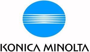 Produktbild Konica Minolta TN-321 (Y)