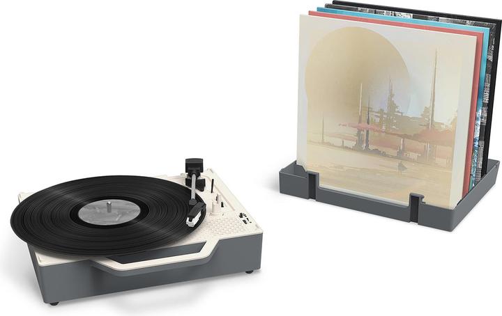 Immagine prodotto Victrola Re-Spin