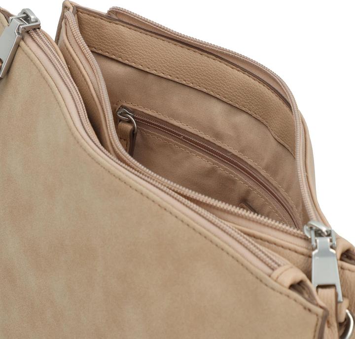 Produktbild Gabor Kimberly Schultertasche 30.5 cm