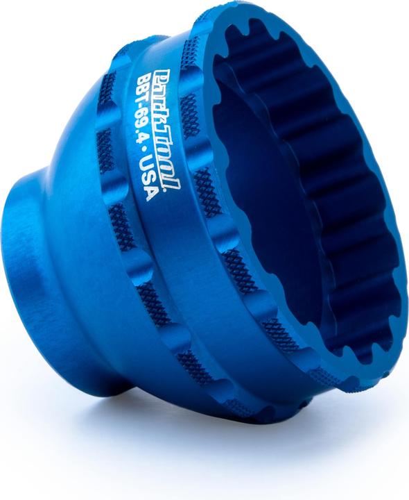 Produktbild Park Tool Bbt-69.4