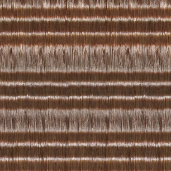 Actual product image Remington S8670 (19 mm)