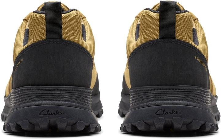 Image du produit Clarks ATL Trek Lo (40)
