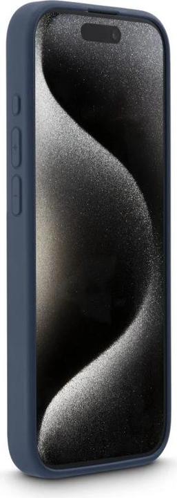 Immagine prodotto Hama Sensazione fantastica (Apple iPhone 16 Pro)
